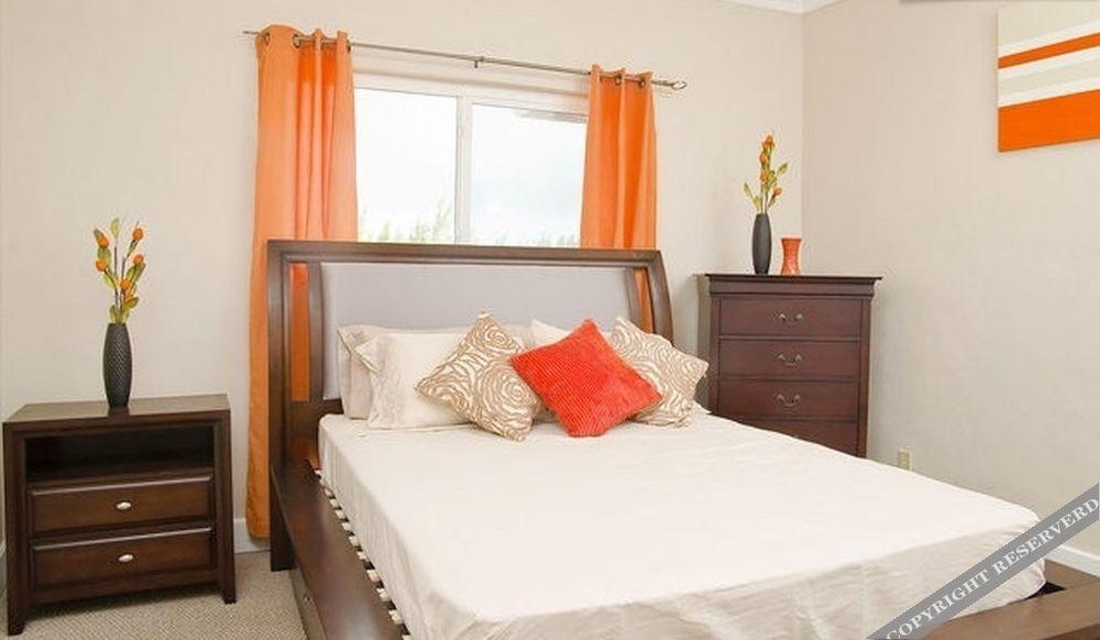 Taste Of Paradise Coral Harbour Extérieur photo